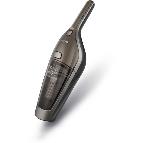 Odkurzacz pionowy Sencor SVC 8621TI 1753161 8590669212040
