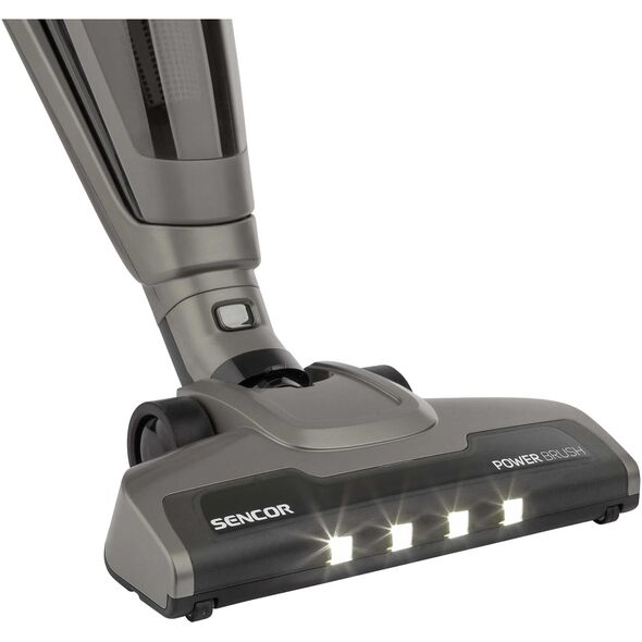 Odkurzacz pionowy Sencor SVC 8621TI 1753161 8590669212040