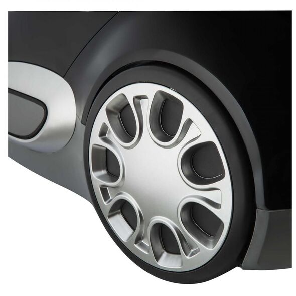 Odkurzacz Sencor SVC 9000BK 1771439 8590669234615