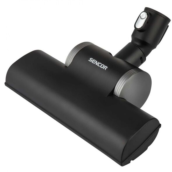 Odkurzacz Sencor SVC 9000BK 1771439 8590669234615