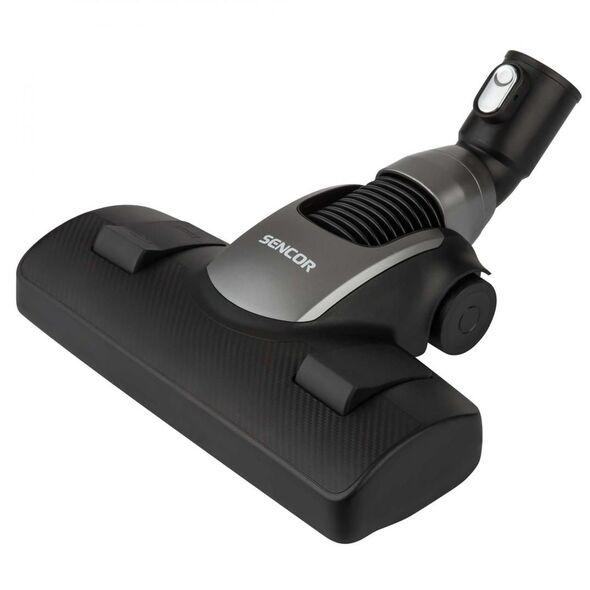 Odkurzacz Sencor SVC 9000BK 1771439 8590669234615