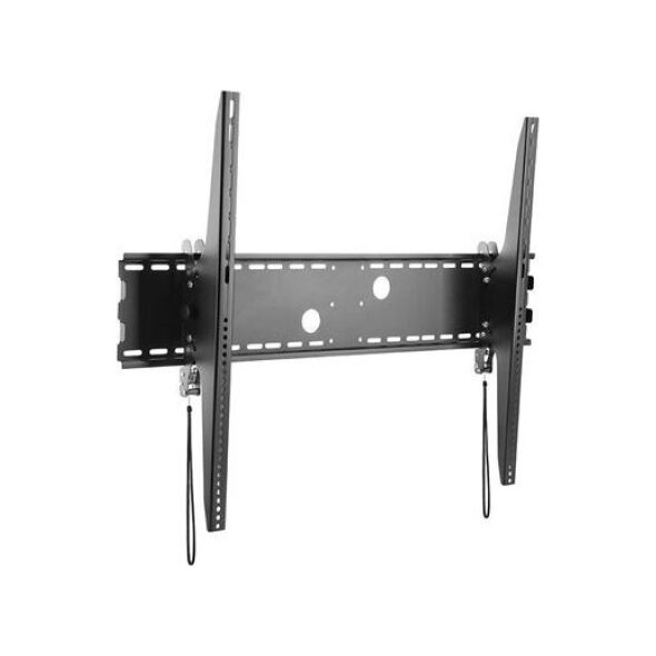 Sunne Uchwyt ścienny 60-100-LP 60'' - 100'' 1773570 6956745156288