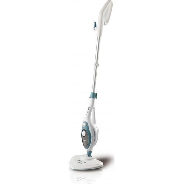 Mop parowy Ariete 10 w 1 Multi Steam System 4164 1778312 8003705114241