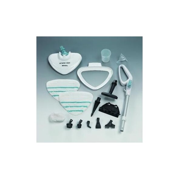 Mop parowy Ariete 10 w 1 Multi Steam System 4164 1778312 8003705114241