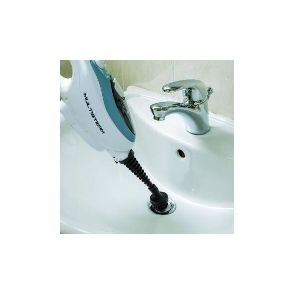 Mop parowy Ariete 10 w 1 Multi Steam System 4164 1778312 8003705114241