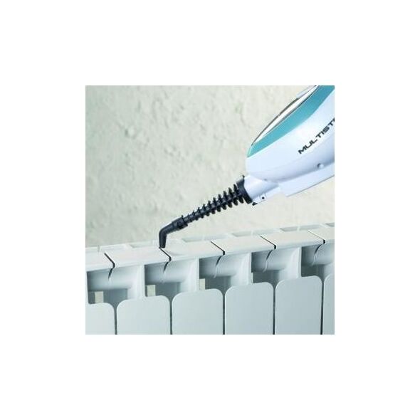 Mop parowy Ariete 10 w 1 Multi Steam System 4164 1778312 8003705114241