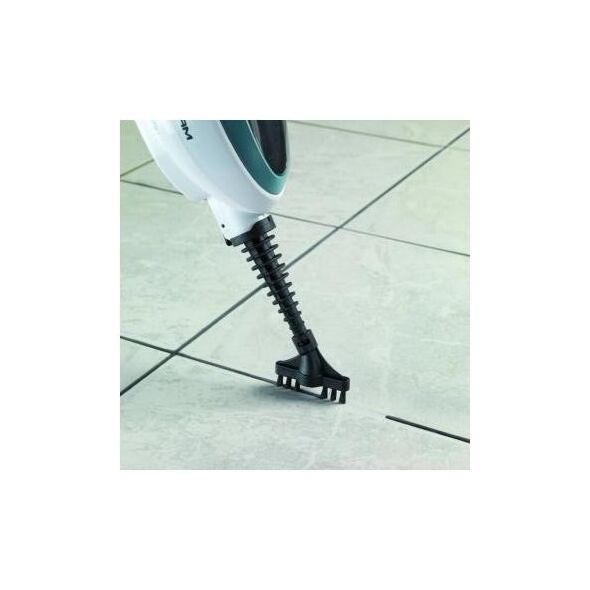 Mop parowy Ariete 10 w 1 Multi Steam System 4164 1778312 8003705114241