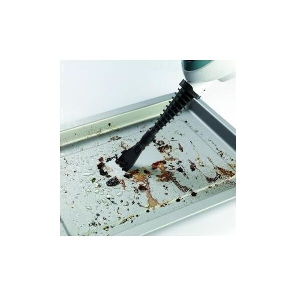 Mop parowy Ariete 10 w 1 Multi Steam System 4164 1778312 8003705114241
