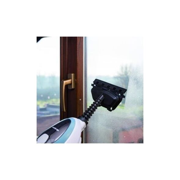 Mop parowy Ariete 10 w 1 Multi Steam System 4164 1778312 8003705114241