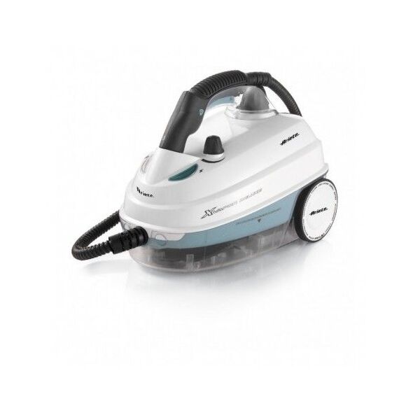 Parownica Ariete Xvapor Deluxe 4146 1778320 8003705114609