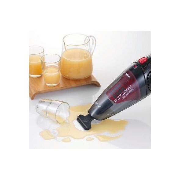 Odkurzacz ręczny Ariete 2474 Wet & Dry Cordless 1778365 8003705115378