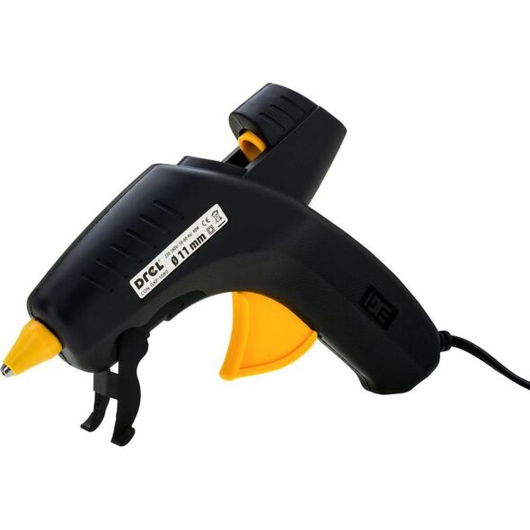 Pistolet do kleju Condor CON-GKP-1080 80 W 1780775 5902143161622