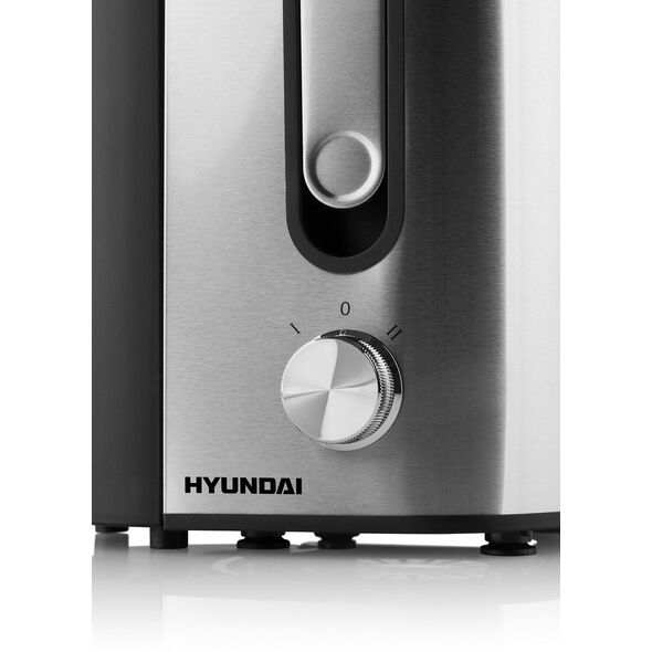 Sokowirówka Hyundai Hyundai (JE 337 II) 1798464 8592417061962