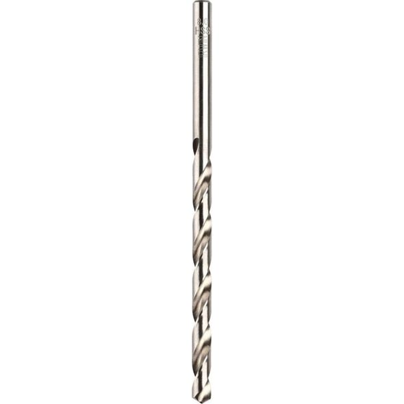 Wiertło Irwin do metalu HSS walcowe 5,5mm 10szt. (10502286) 3011710 5709131037668