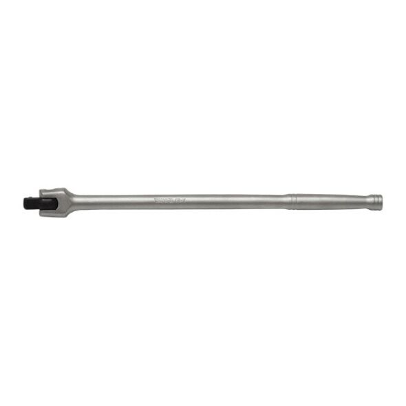 Yato Pokrętło uchylne 1/2" 360mm (YT-1241) 3029685 5906083912412