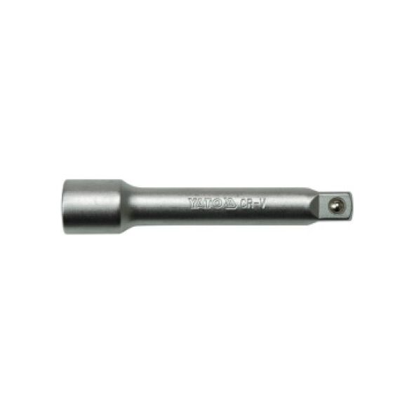 Yato Przedłużka 1/4" 76mm (YT-1430) 3029720 5906083914300