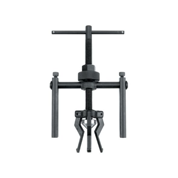 Yato Ściągacz do łożysk wewnętrzny 12-38mm (YT-2510) 3029888 5906083925108