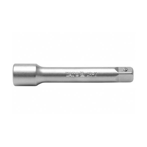 Yato Przedłużka 3/8" 35mm (YT-3842) 3030053 5906083938429