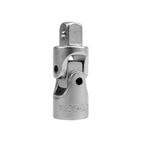 Yato Przegub cardana 3/8" 49mm (YT-3850) 3030061 5906083938504