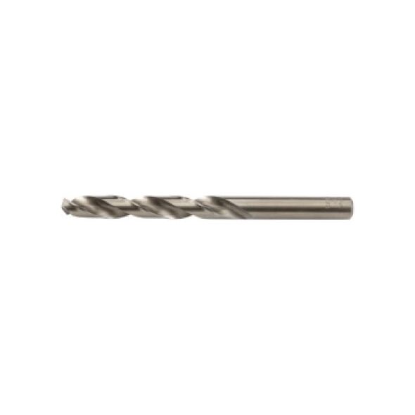 Wiertło Yato kobaltowe walcowe 12mm  (YT-4120) 3030141 5906083941207