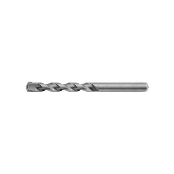 Wiertło Yato do betonu walcowe 4mm  (YT-4361) 3030201 5906083943614