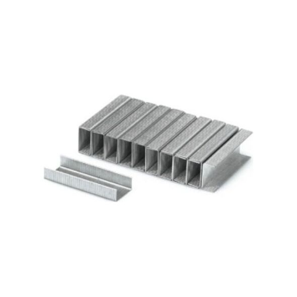 Yato Zszywki tapicerskie 8mm 11,3x0,7mm 1000szt. YT-7052 3030441 5906083970528