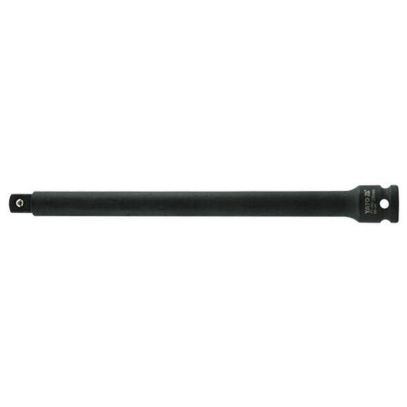 Yato Przedłużka udarowa 1/2" 250mm (YT-1062) 3033565 5906083910623