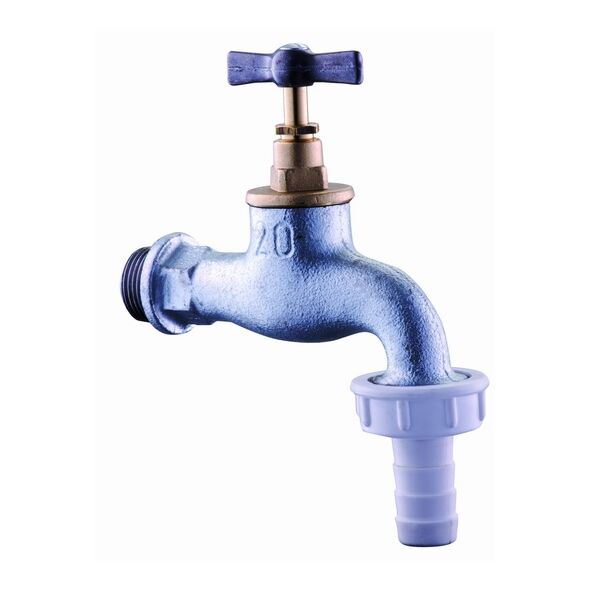 KFA Zawór czerpalny 3/4" 190-034-07 3036380 5907571190022