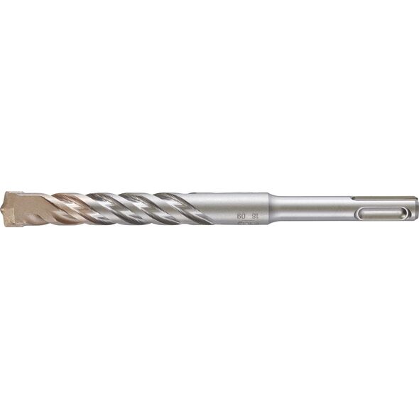 Wiertło Dewalt do betonu SDS+ 14mm  (DT9566-QZ) 3037667 5035048055410