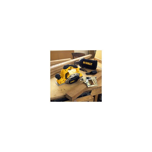 Dewalt Strug D26500K 1050 W 3039885 5035048129432