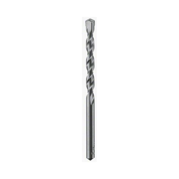 Wiertło Bosch do betonu walcowe 6mm  (2608597679) 3040583 3165140186919
