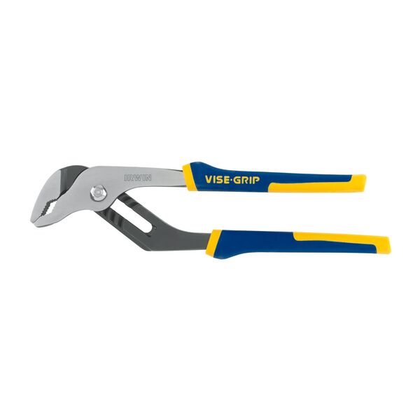 Irwin Szczypce nastawne 250mm 10505500 3041090 5706915055009
