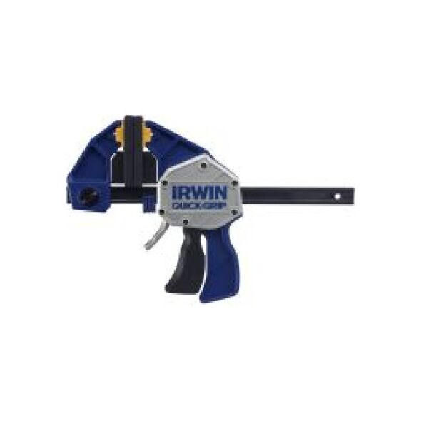 Irwin Ścisk Quick-Grip XP 600mm / 24" (10505945) 3041298 5706915059458