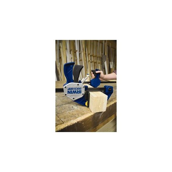 Irwin Ścisk IRWIN QUICK-GRIP XP 150mm / 6" 10505942 3041300 5706915059427
