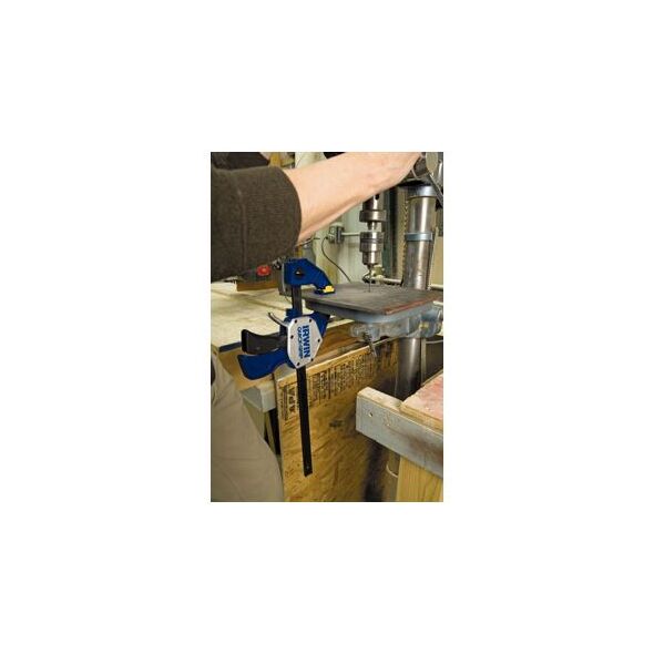 Irwin Ścisk IRWIN QUICK-GRIP XP 150mm / 6" 10505942 3041300 5706915059427
