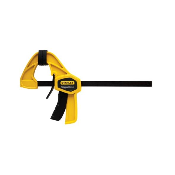 Stanley Ścisk stolarski FatMax automatyczny duży 600mm / 24" 83-007 3041927 3253560830076