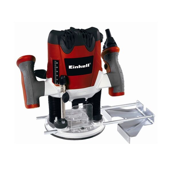 Frezarka Einhell RT-RO 55 1200 W 3050624 4006825537215