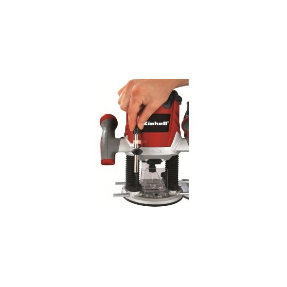 Frezarka Einhell RT-RO 55 1200 W 3050624 4006825537215