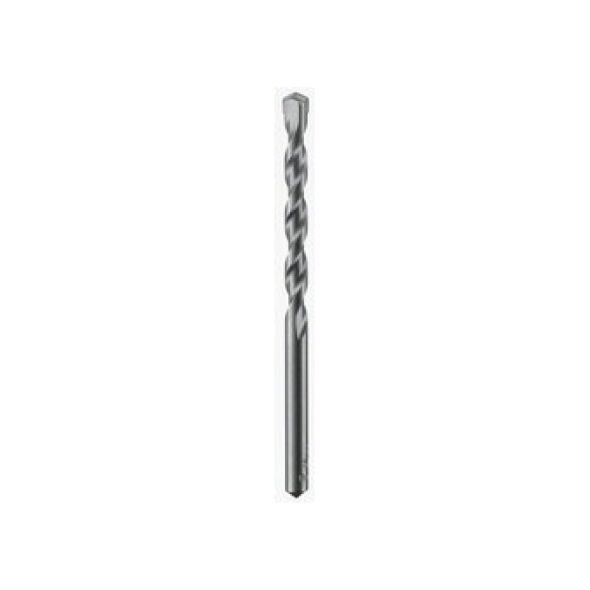Wiertło Bosch do betonu walcowe 10mm  (2608597665) 3055775 3165140186773