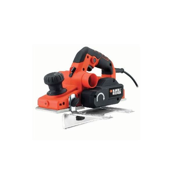 Black&Decker Strug BDKW750K 750 W 3056955 5035048312070