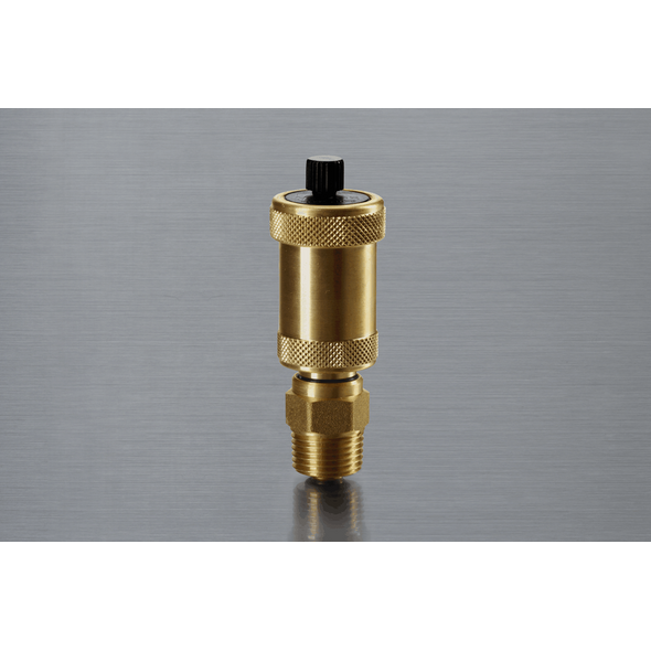 Valvex Odpowietrznik automatyczny 1/2" (4700360) 3061138 5907451907962