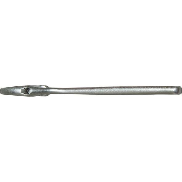 Stanley Klucz nastawny typu szwed 250mm stalowa rękojeść (0-95-874) 3065151 3253560958749