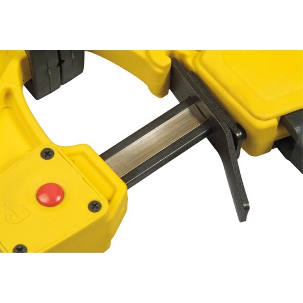 Stanley Ścisk stolarski FatMax automatyczny duży 90cm 36" (83-008) 3065307 3253560830083