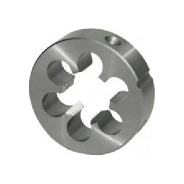Fanar Narzynka M14x1,5 (N11-21001-0145) 3072531 3900920190843