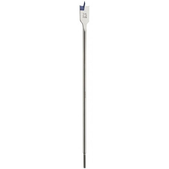 Wiertło Irwin do drewna łopatkowe sześciokątne 16mm  (10502836) 3073580 24721014191