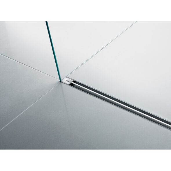 Viega Ruszt do odpływu liniowego Advantix Vario SR1 120cm (686284) 3074395 4015211686284