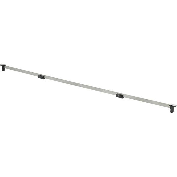 Viega Ruszt do odpływu liniowego Advantix Vario SR1 120cm (686284) 3074395 4015211686284