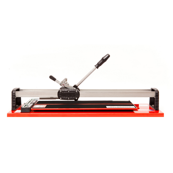 Maszynka do cięcia płytek Walmer 1200mm (MGŁR-1200) 3075438 1000000014709