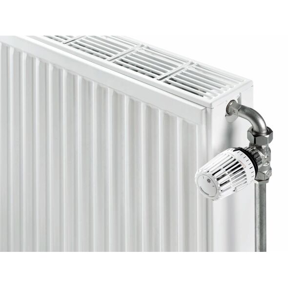 Stelrad Grzejnik RENO COMPACT typ 22 550x1100mm 1775W 3078017 8698284102842