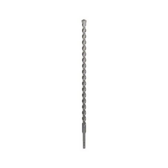 Wiertło Bosch do betonu SDS+ 18mm  (B-2608680289) 3080697 6949509206084